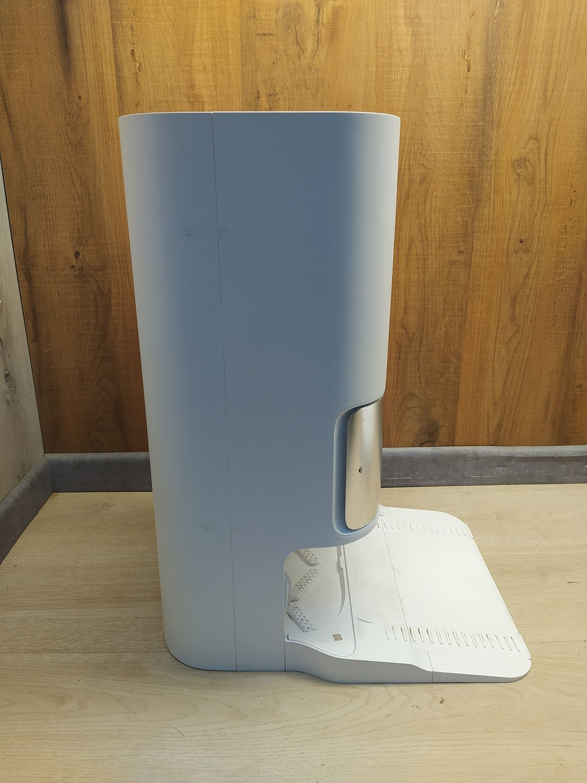dreame L10s Ultra Saugroboter mit Wischfunktion RLS6LADC, I36475