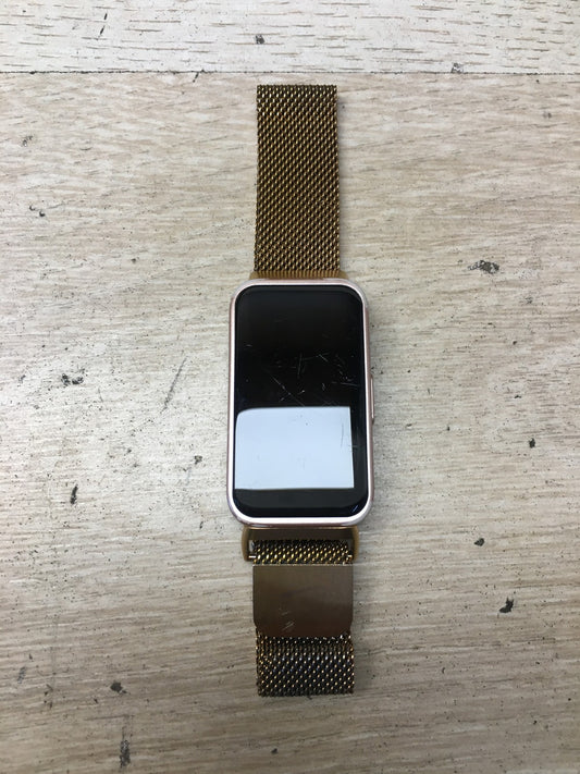 HUAWEI Band 8 Aktivitätstracker ASK-B19, I39147