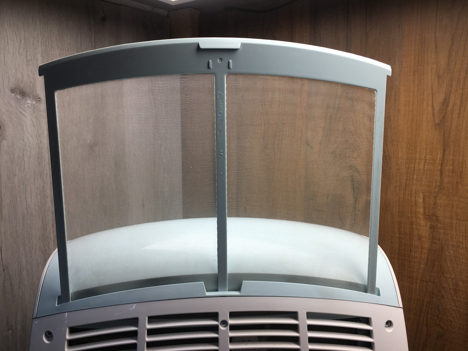 Olimpia Splendid 02141 DolceclimaSilent 12A+ WiFi Klimaanlage EEK:A+ I39802