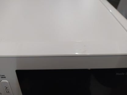 Gorenje WPAM84A1T Waschmachine 8Kg 1400 U/min EEK: A I34562