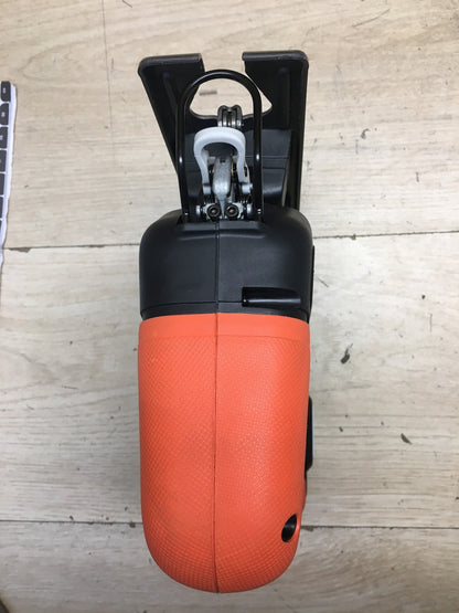 Black+Decker BDCJS12N Akku-Stichsäge Solo, I39199