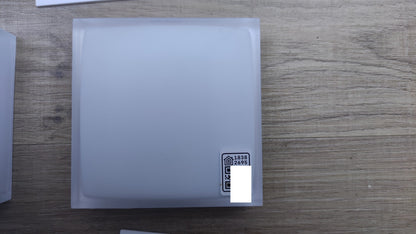 Netatmo Vernetzter und intelligenter Thermostat für Einzelkessel NTH01, I34567