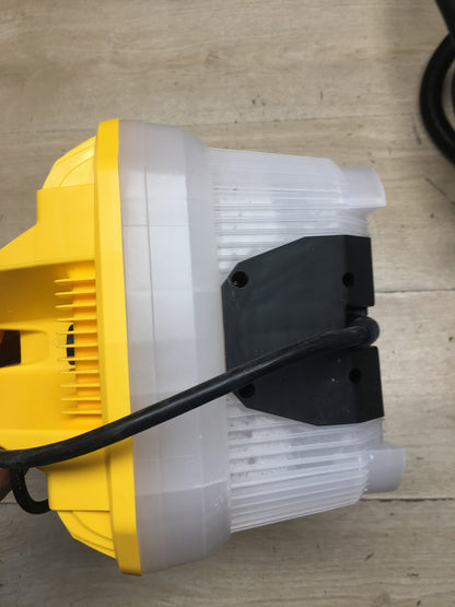 WAGNER 2410385 SteamForce Dampftapetenablöser, 2000 W, I40811