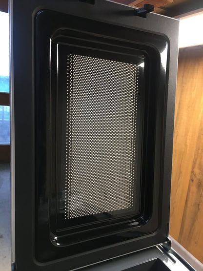 Sharp R200INW Mikrowelle, I36423