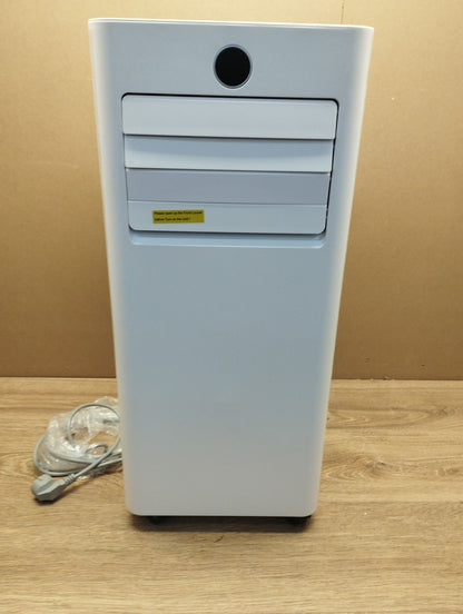 Oyajia Mobile Klimaanlage Klimagerät OL-A016JC26N2 9.000 BTU/h I39649