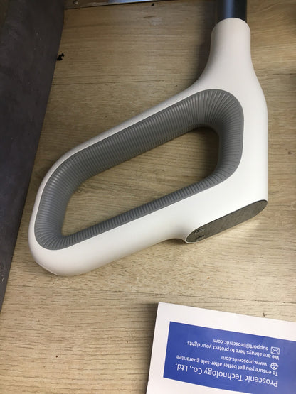 Proscenic F10 Pro Nass-/Trockensauger, I36027