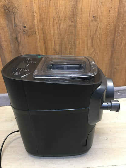 Philips 7000 Serie Pastamaker HR2665/93 I39322