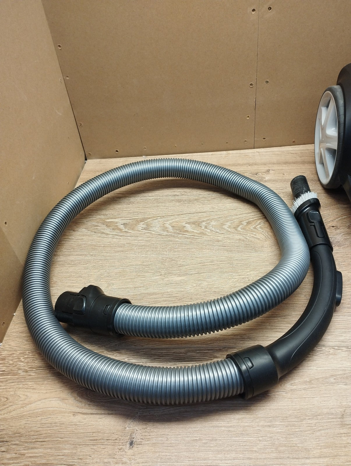PHILIPS PowerPro Expert Beutelloser Staubsauger FC9745/09, 900W, I39446