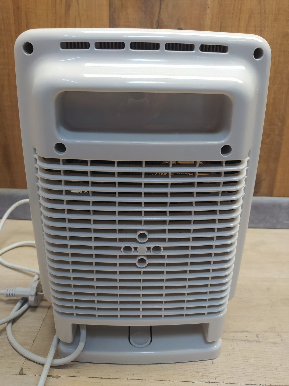 Fakir Hobby Heizgerät 5413007, 2000W, I39099