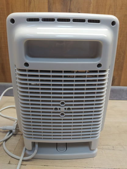 Fakir Hobby Heizgerät 5413007, 2000W, I39099