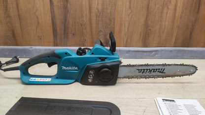 Makita UC3541A Elektro-Kettensäge 35 cm 1800 W, I38067