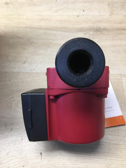 BACOENG DN40-6G Umwälzpumpe Heizung Heizungspumpe, I38011