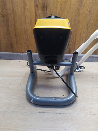 Wagner Control Pro 250 M Airless Elektro-Feinsprühsystem, I36865