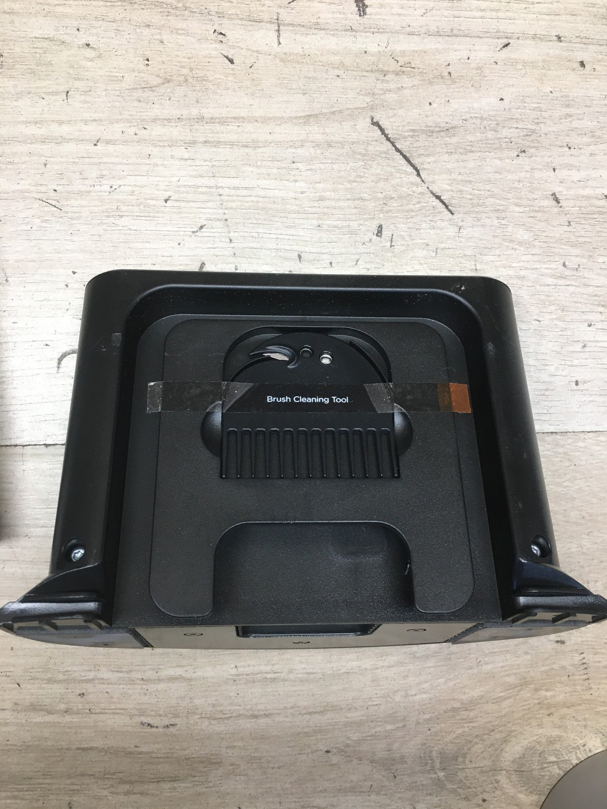 Neato Robotics D8 Intelligenter Staubsaugerroboter, I39413