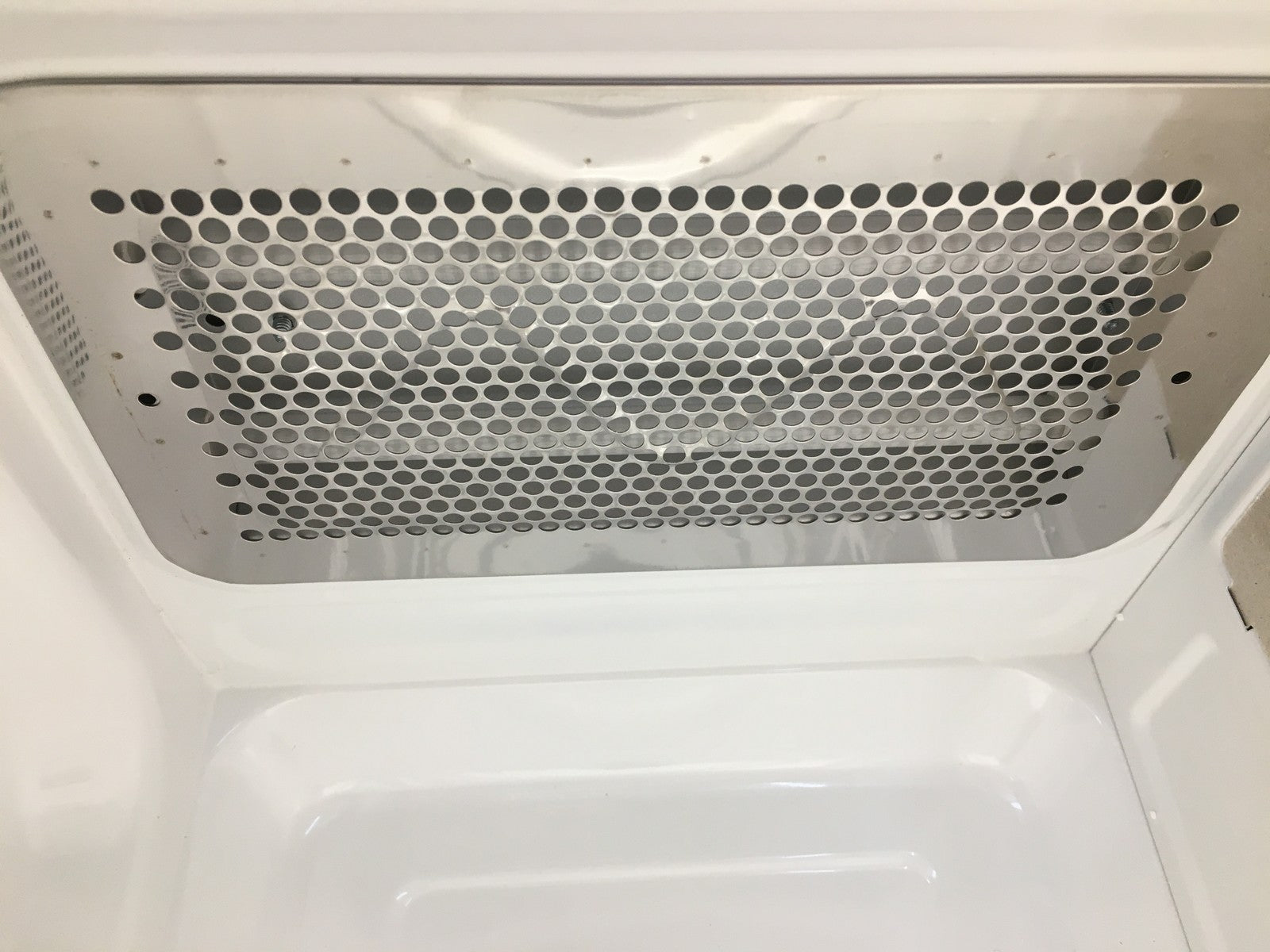 Cecotec ProClean 2110 Mikrowelle (01369), 20L, I36575