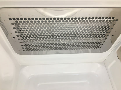 Cecotec ProClean 2110 Mikrowelle (01369), 20L, I36575