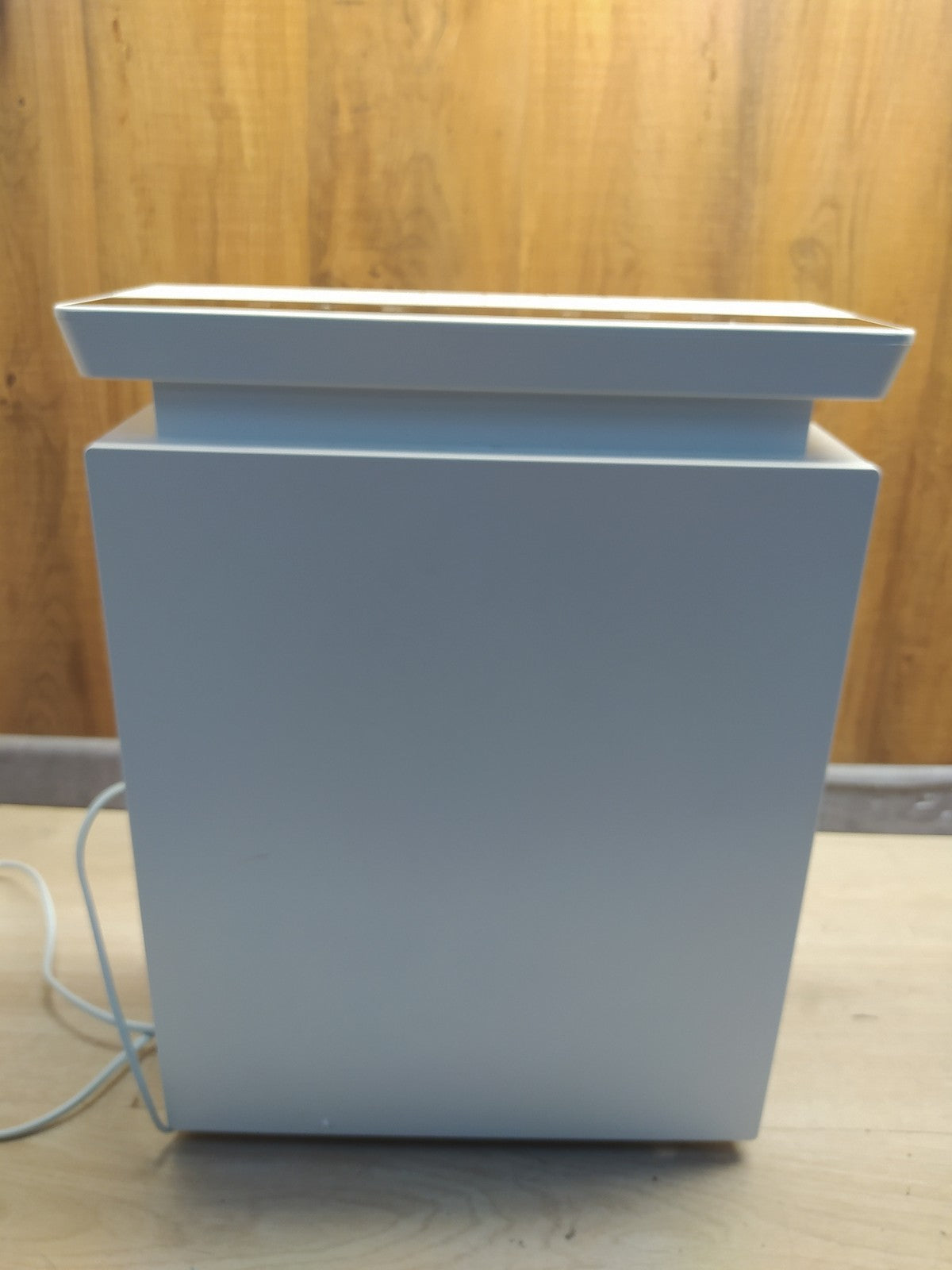 Levoit LV-PUR131S Hepa Air Purifier Luftreiniger, I35786