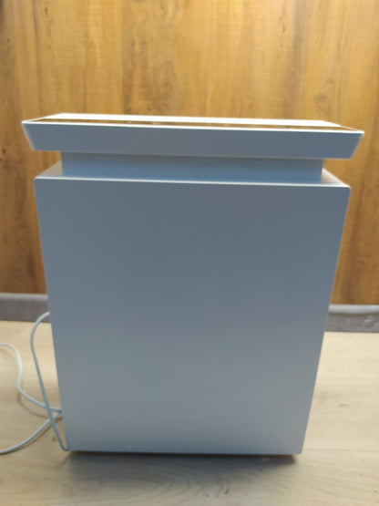 Levoit LV-PUR131S Hepa Air Purifier Luftreiniger, I35786