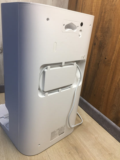 dreame L40 Ultra Saugroboter mit Wischfunktion RLX53SE, I36477