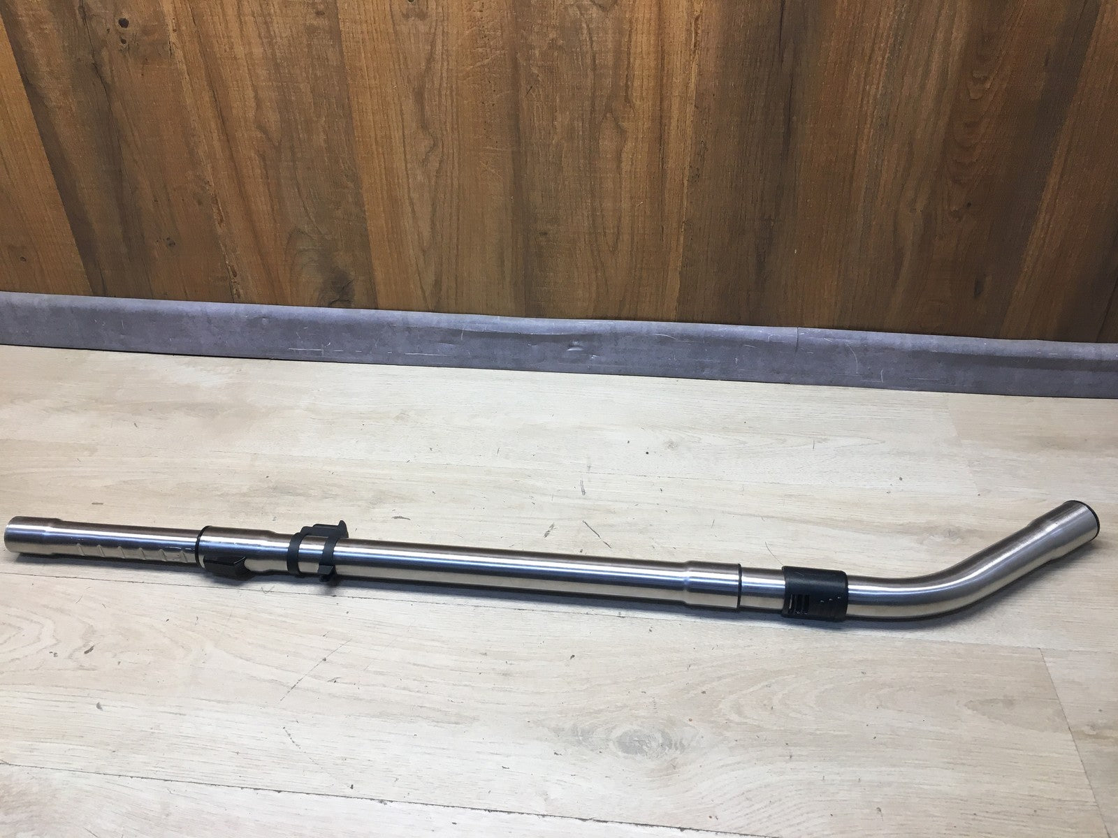 Einhell TE-VC 2580 SACL Nass-/Trockensauger (2347435), 1100 W, I36797