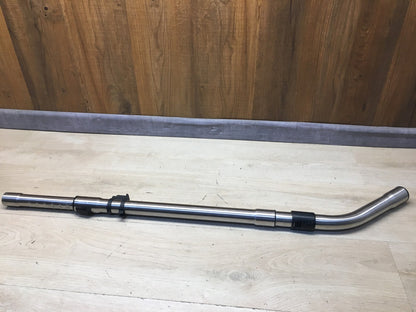 Einhell TE-VC 2580 SACL Nass-/Trockensauger (2347435), 1100 W, I36797