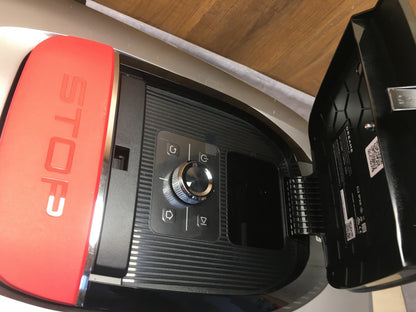 DREAME Mähroboter A2 (MXXA8210), Auto-Begrenzungseinrichtung, 3000 m², I37470