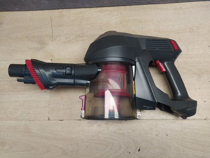 Hoover H-FREE 100 Akku-Staubsauger 94LD1824, kabellos, I38952