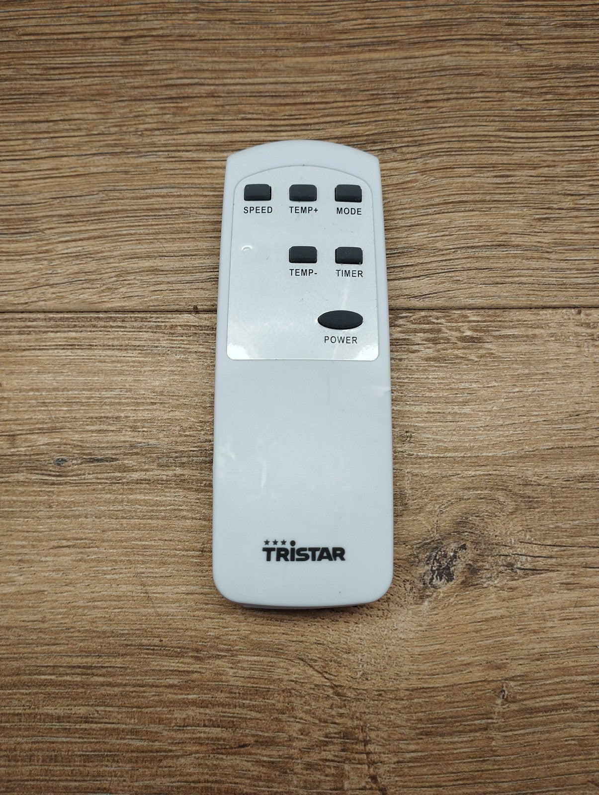 Tristar mobile Klimaanlage AC-5530, 9000BTU, Klimagerät, I39702
