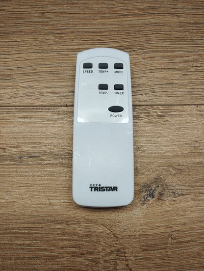 Tristar mobile Klimaanlage AC-5530, 9000BTU, Klimagerät, I39702