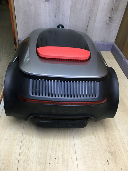 DREAME Mähroboter A2 (MXXA8210) Auto-Begrenzungseinrichtung 3000 m² I34762