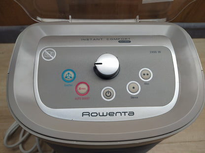 Rowenta SO6520F2 Instant Comfort Heizlüfter, I35938