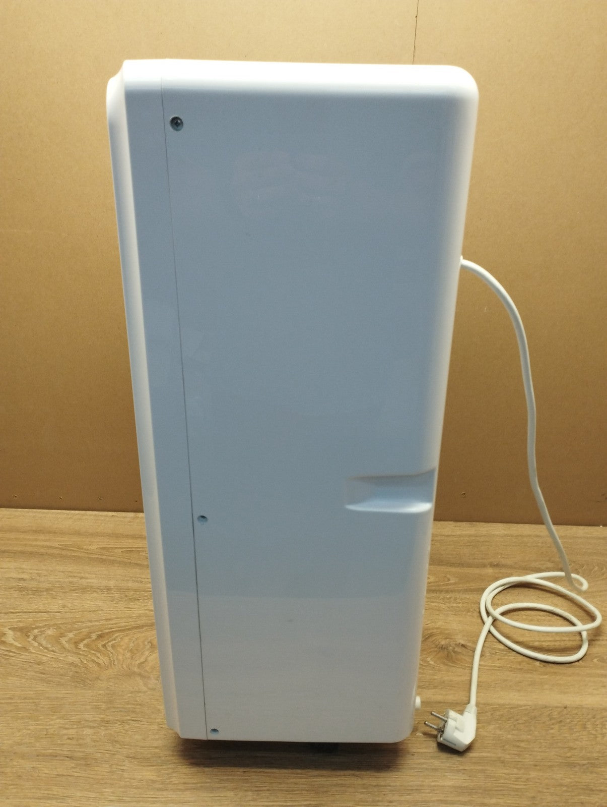 Tristar AC-5477 Klimaanlage 2.05kW 7000BTU/h Kühlleistung EEK: A, I39490
