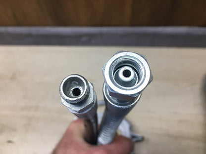 Wagner Control Pro 250 M Airless Elektro-Feinsprühsystem, I36847