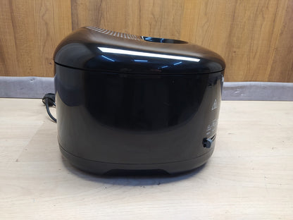 Tefal Simply One Elektrische Fritteuse FF1608, I35820