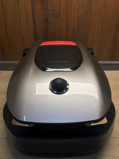 DREAME Intelligenter Mähroboter A1 (MLLA7110), I41036