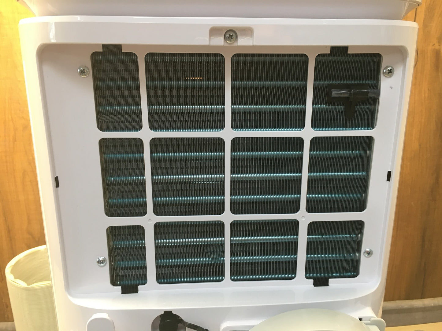 Suntec Wellness Mobiles Klimagerät Impuls 2.0 Eco R290 7000 BTU/h EEK: A, I39053