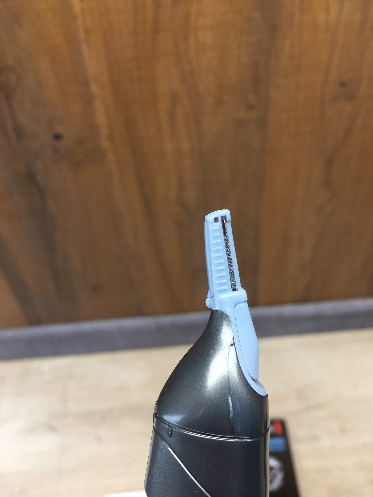 Remington Groom Essentials NE3455 Trimmer Set, I39056
