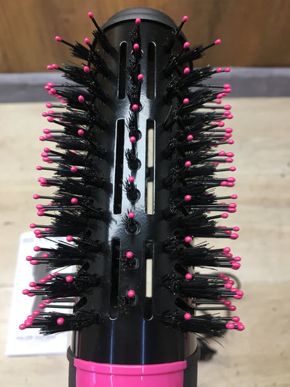 Revlon RVDR5222 Haartrockner Volumenbürste, I38748