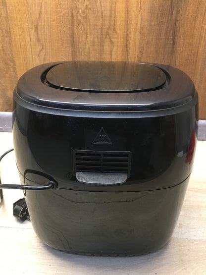Russell Hobbs Heißluftfritteuse (27170-56), 1800W, I36562