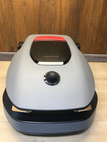 DREAME Intelligenter Mähroboter A1 Pro bis 2000m² 3D Sensor (MLLA7210) I38264