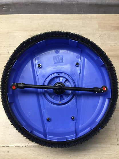 MICHELIN MPX25EHDSP Hochdruckreiniger 2500 W, I37914