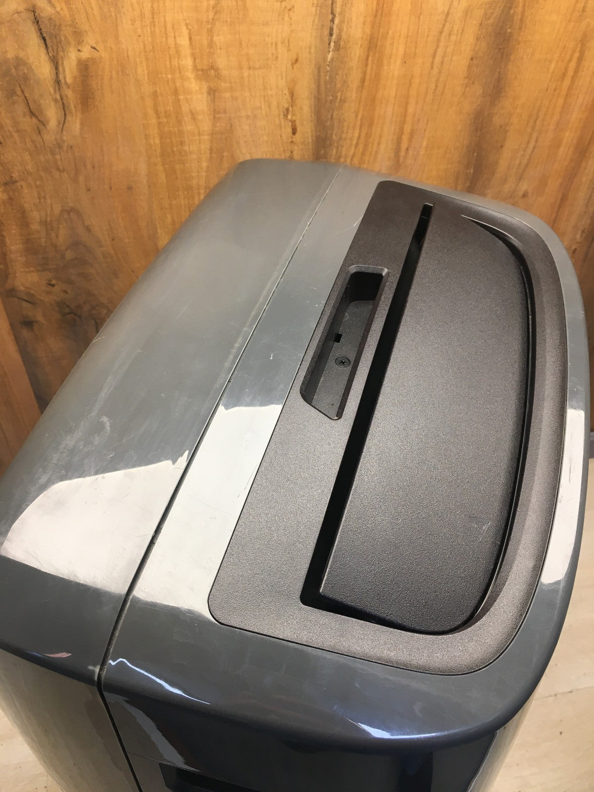 DeLonghi Pinguino PAC EL112 CST Klimaanlage 11.000 BTU/h EEK: A+, I39253