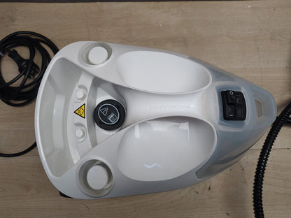 Kärcher SC4 Premium Dampfreiniger 1.512-440.0 2000W, I37953