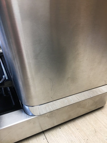 De'Longhi EC 9355.M Kaffeemaschine 1450W, I39127