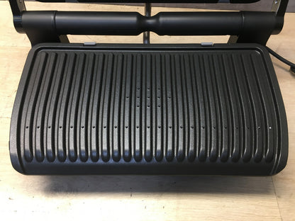 Tefal Optigrill+ XL GC722834 Kontaktgrill, I39035