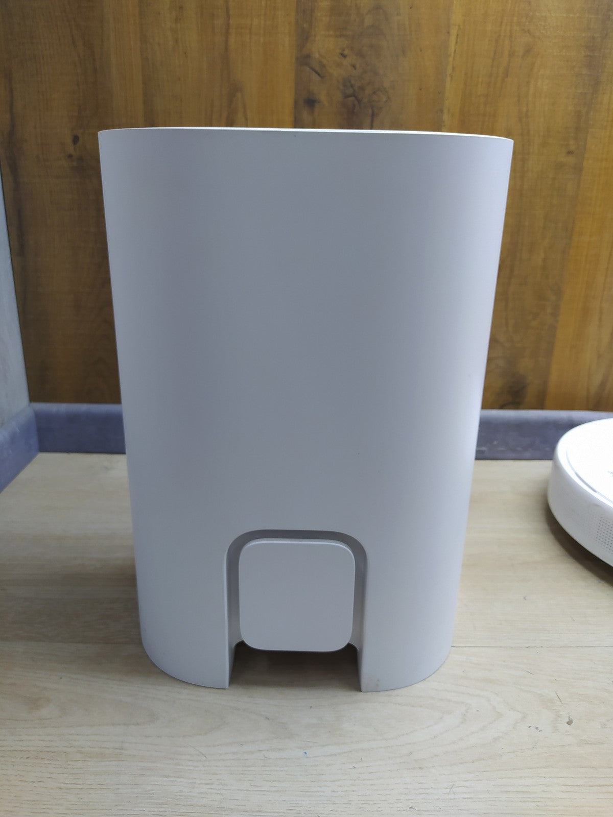 dreame D10 Plus Staubsaugerroboter, I35228