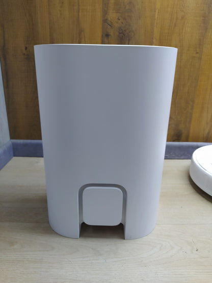 dreame D10 Plus Staubsaugerroboter, I35228