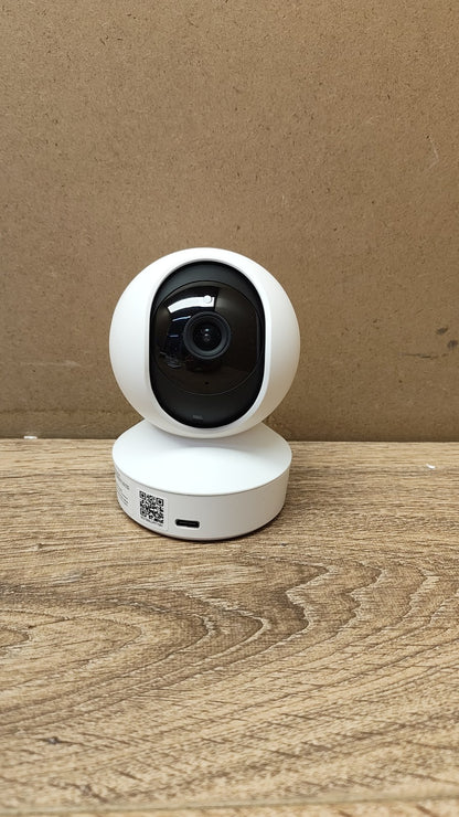 Reolink E1 Überwachungskamera innen E320, weiß, I40029