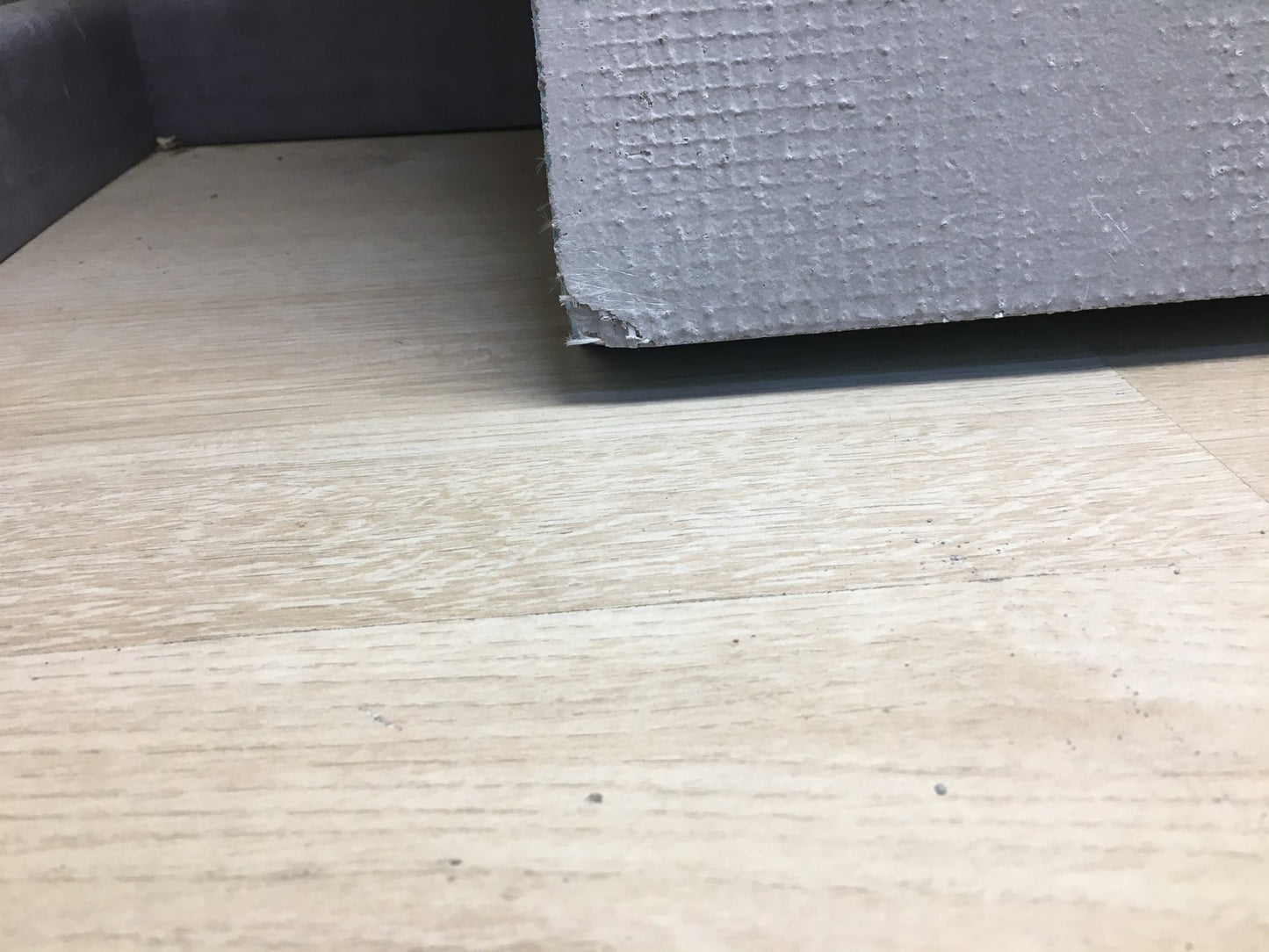 MARWELL FAC343 Duschelement 81 x121 x 4,5 cm befliesbar, I36808