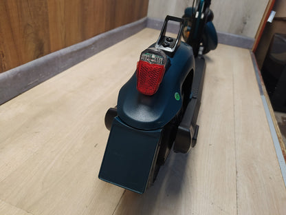 SOFLOW SO3 Pro E-Scooter, I37703